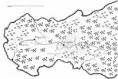 /album/galeria-de-fotos/mapa-arco-1-estrada-jpg/